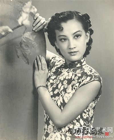 2012春拍之影像拍賣前瞻