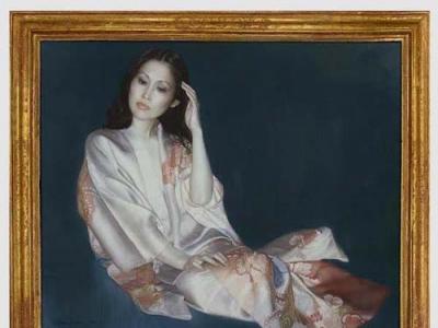 保利將舉辦春拍全球征集成果展