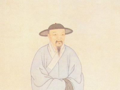 去故宮 看無所不能的趙孟頫