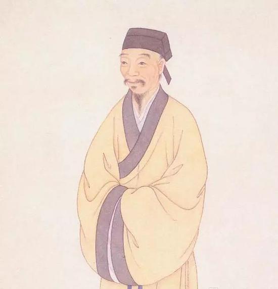 陳淳