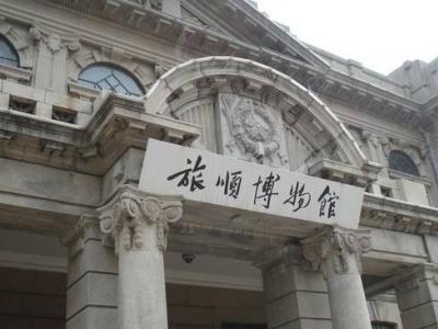 讓參觀博物館成為閱讀城市的常態