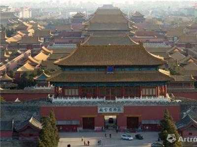 美術館、博物館公共教育的N種可能