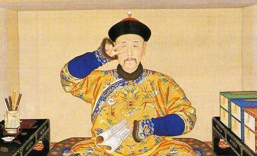 北京文化消費規?？偭拷?00億 專家熱議新趨勢