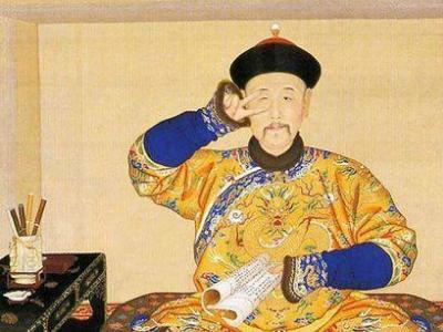 北京文化消費規模總量近900億 專家熱議新趨勢