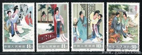 民間收藏中藏家群體帶來的新轉變
