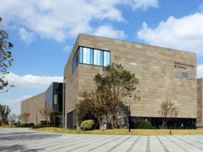 美術館空間越來越大 優質展覽內容在哪兒
