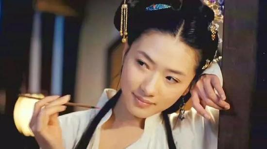 她們是妓女 也是絕世畫家