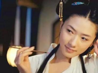 她們是妓女 也是絕世畫家