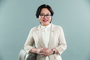 胡妍妍：單一拍賣難適應市場新變化