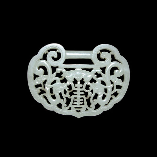 古人為何傳玉不傳金