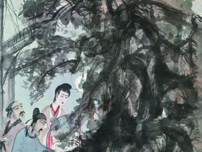 香港秋拍：“黑馬”珍品贏得市場