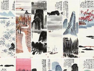 最貴中國藝術品不是“救世主”