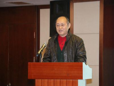 “北極硯”發(fā)布會在北京立根酒店舉行