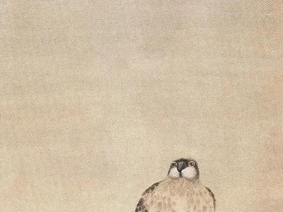 民國美術(shù)史上的“社團(tuán)現(xiàn)象”