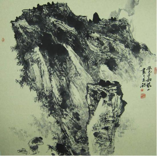 “套路”之下中低端市場首當其沖