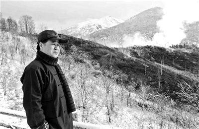 莫言：電視劇劇本也是藝術 可以作為文藝作品讀