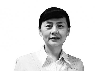 美育教育是 藝術市場的基石
