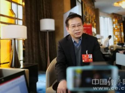 馬蕭林委員：加強對博物館免費開放的績效考評