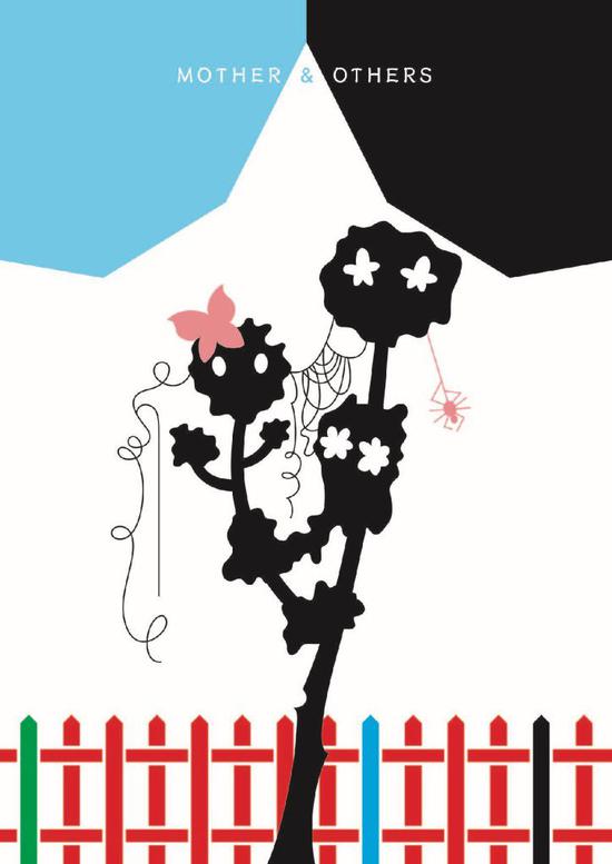 3月看展地圖：上海藝術現(xiàn)場