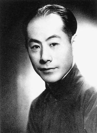 張伯駒捐寶故宮 曾用李蓮英舊居換一幅畫