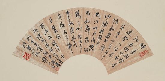顧平訪談錄--兩情相依 相看不厭