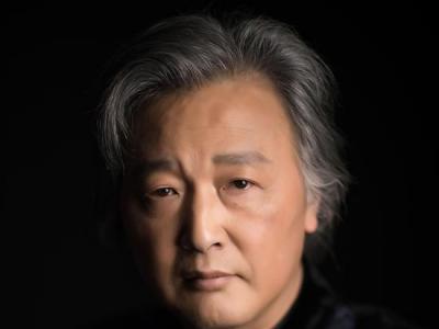 顧平訪談錄--兩情相依 相看不厭