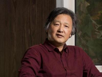 陳曉峰：“逍遙山水”中國(guó)畫(huà)倡導(dǎo)者—顧平