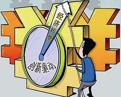 模式創新將引領藝術市場變革