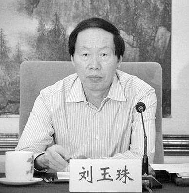 政協委員：及時修改完善文物保護領域法律法規