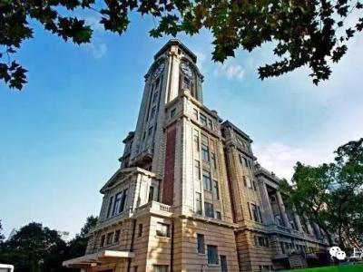 上海歷史博物館開放 千余件展品80%首次展出