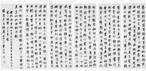 2018中國藝術(shù)品春拍前瞻： 拍場珍品奪人眼球