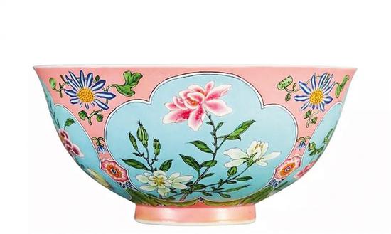2018藝術(shù)品春季拍賣會即將登場 精彩搶先看
