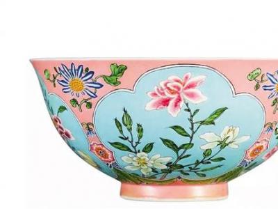 2018藝術品春季拍賣會即將登場 精彩搶先看