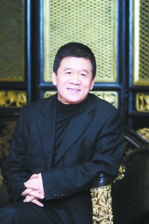 許化遲
