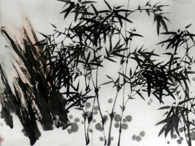 張守華花鳥畫作即將亮相“2018年北京國際文化產業(yè)創(chuàng)意博覽會?成功美術館名家精品展”