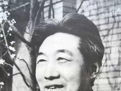 兩大美術思潮：油畫改造國畫 國畫改造油畫 哪個好