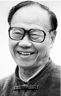百歲方成去世，中國漫畫界“三老”遠去