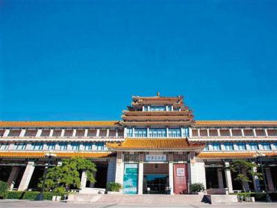 美術館典藏活化 是對歷史的負責