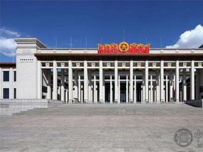 中國國家博物館重磅推出首款日歷產品
