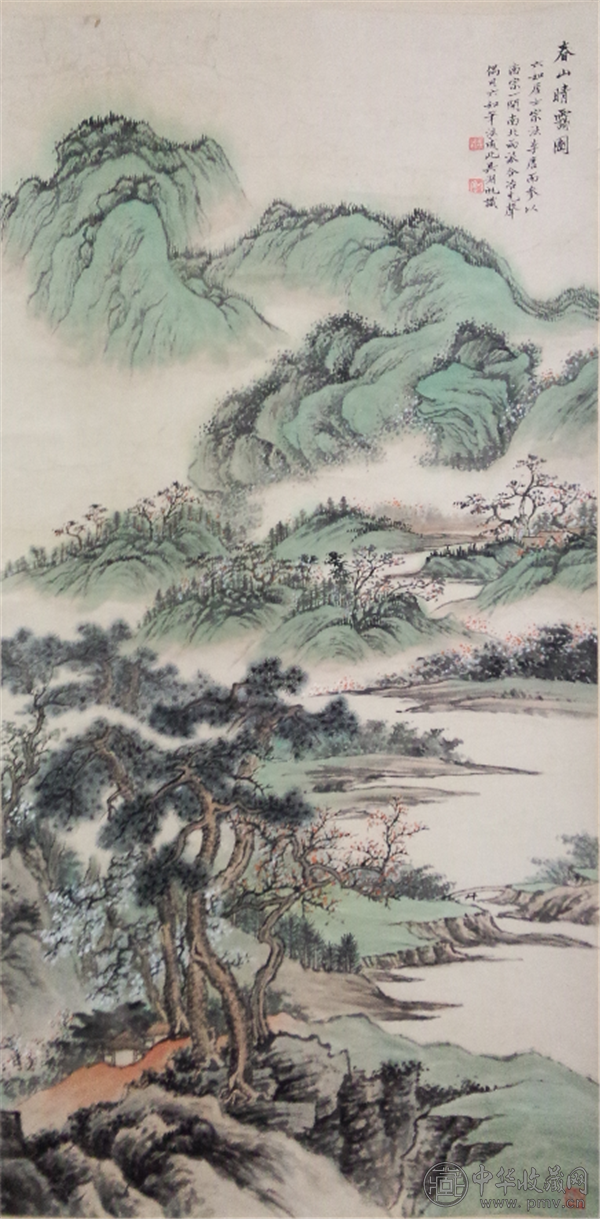 圖片3.png