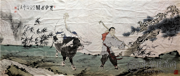 圖片5.png