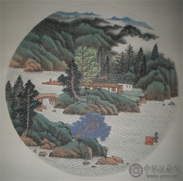 圖片9.png