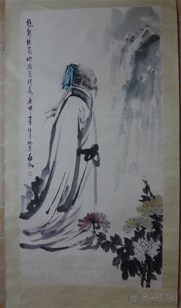 圖片10.png