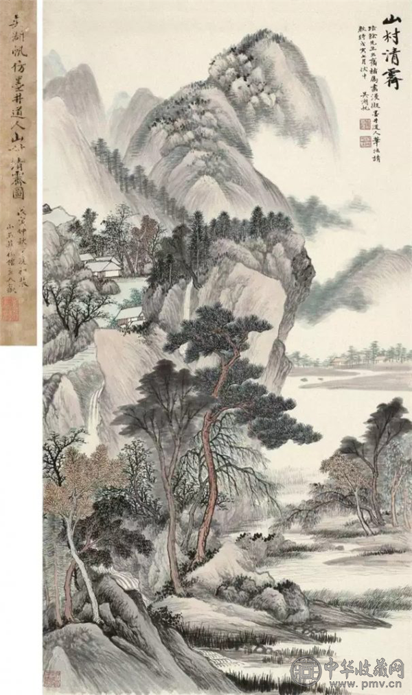 圖片11.png