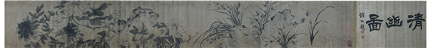 圖片22.png