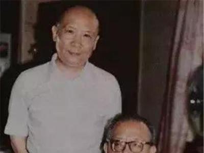 21歲名動天下 以一己收藏定義文人畫傳統