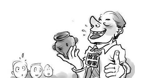 業內呼喚“自律”和“法律”