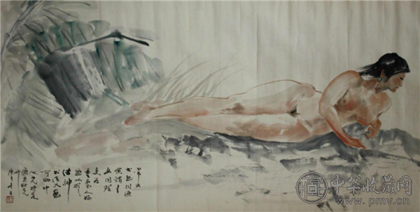 圖片9.png