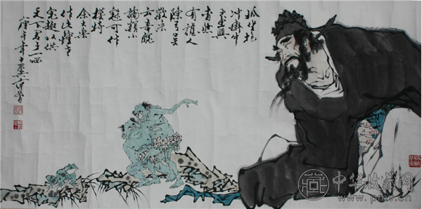 圖片3.png
