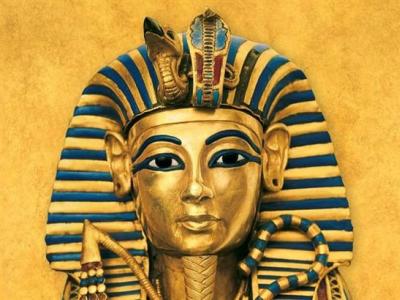 世界上最古老的5大逆天文物 中國2件上榜